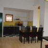 Отель Hostel 66, фото 19