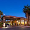 Отель Best Western Mesquite Inn, фото 1