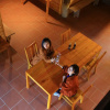 Отель Sapa Eco Garden Homestay - Hostel, фото 22