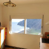 Отель Apartment with One Bedroom in Hermigua, with Wonderful Sea View, Balcony And Wifi - 800 M From the B, фото 24