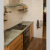 Отель Mallaig Self Catering Apartment, фото 5