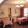 Отель Landhaus Schwaben, фото 14