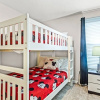 Отель Tvpm-1565tl/cg 6 Bedroom Villa, фото 8