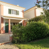 Отель Villa Carolina, фото 8