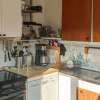 Отель Awesome Home in Kalmar With Wifi and 3 Bedrooms, фото 7