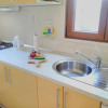 Отель Apartments Mara, фото 17