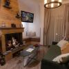 Отель Aklidi Hotel, фото 13