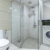 Отель K Suites Balestier Nearby Orchard, фото 10