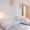 Отель Lustraferi Apartment, фото 3
