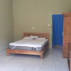 Отель OYO 1287 OGOG Guesthouse, фото 6