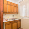 Отель Apartment Grgo, фото 20