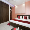 Отель OYO 8959 New DK Palace, фото 14
