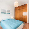 Отель LovelyStay - 3 Bedroom Apartment in Vila Do Bispo, фото 4