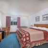 Отель Super 8 Phillips, фото 16