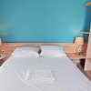 Отель Fibes Luxury Living 3rd - Mouries Halkidiki, фото 17