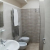 Отель B&B Villa Gaudium, фото 16
