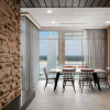 Отель Fairfield Inn & Suites by Marriott Louisville New Albany IN, фото 31