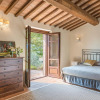 Отель Podere Di Salci 10 In Citta Della Pieve, фото 36