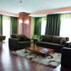 Отель Limak Ambassadore Hotel, фото 18