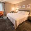 Отель Hilton Garden Inn - Asheville South, фото 6