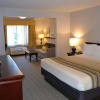 Отель COUNTRY INN & SUITES GURNEE, фото 16