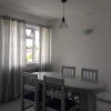 Отель La Péninsule - Town Apartment in Curepipe 2, фото 16