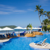 Отель Royal Villas Resort, фото 10