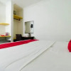Отель Belva Hotel by RedDoorz, фото 15