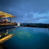 Отель Exotica De Swiss Tents & Villas By 29bungalow, фото 17