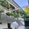 Отель House in the nature, фото 12