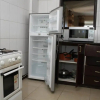 Отель Karibu BB Suites, фото 6