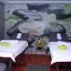 Отель Hôtel Club Al Moggar, фото 11
