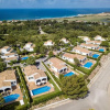 Отель Villa Finesse 1 - Lovely 3 bedroom villa - Great pool area - Perfect for families, фото 24