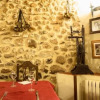 Отель La Posada de Numancia, фото 12