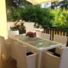 Отель Casa Dolce Casa B&B, фото 19