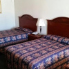 Отель Coconut Grove Motor Inn, фото 6