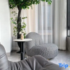 Отель Fangchenggangdu Shibeiyuan Homestay, фото 2
