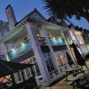 Отель Beach Hotel Torbay, фото 47