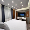 Отель Seven Boutique Apartments Cancún, фото 19