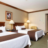 Отель Wyndham San Jose Herradura Hotel & Convention Center, фото 49