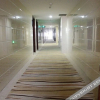 Отель Ruilong Business Hotel, фото 17
