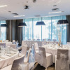 Отель Fraser Suites Perth, фото 26