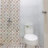 Отель OYO 91949 Ameera Homestay Syariah, фото 9