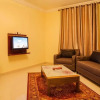 Отель Essnad Furnished Units Al Taif, фото 3