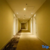 Отель Home inns.neo (Harbin railway station, xidazhi street, Gongda subway station store), фото 26