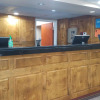 Отель Quality Inn, фото 15