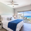 Отель Luau I 7202, фото 27