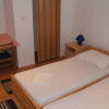 Отель Rog Dogg Rooms, фото 13