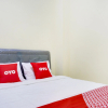 Отель Lavender Syariah Sawojajar by OYO Rooms, фото 5