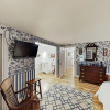 Отель New Listing! Updated By Nantucket Sound 6 Bedroom Home, фото 8